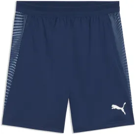 puma-short-individualfinal