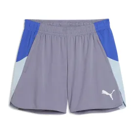 puma-short-individualblaze