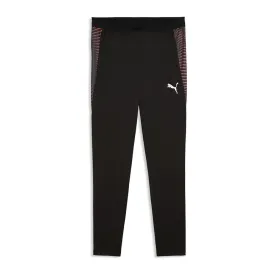 puma-pantalon-individualfinal