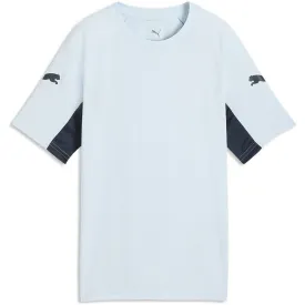 puma-camiseta-de-manga-corta-individualliga