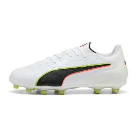 puma-king-20-pro-fg-ag-football-boots