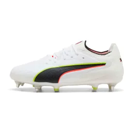 puma-chuteiras-de-futebol-king-20-ultimate-mxsg