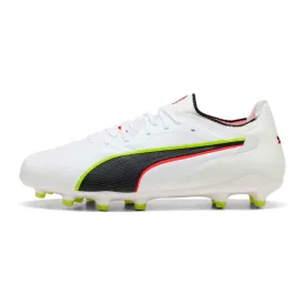 puma-chuteiras-de-futebol-king-20-ultimate-fg-ag