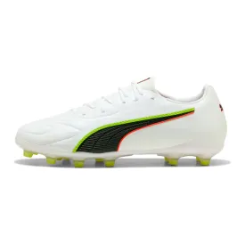 puma-botas-de-futbol-king-20-match-fg-ag