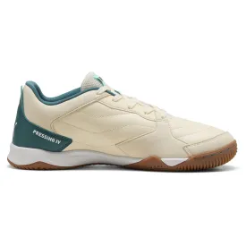 puma-pressing-iv-indoor-football-shoes