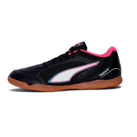 puma-truco-iv-indoor-football-shoes