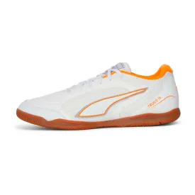 puma-truco-iv-indoor-football-shoes