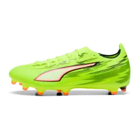 puma-botas-de-futbol-ultra-6-match-fg-ag