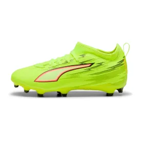 puma-ultra-6-match-fg-ag-junior-football-boots