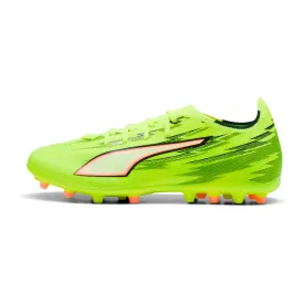 puma-ultra-6-match-mg-football-boots