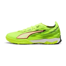 puma-ultra-6-match-tf-football-boots