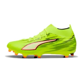 puma-botas-de-futbol-ultra-6-match--fg-ag