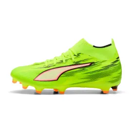 puma-ultra-6-match--fg-ag-woman-football-boots