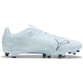 puma-ultra-6-play-fg-ag-football-boots