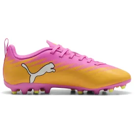 puma-chaussures-de-football-junior-ultra-6-play-mg