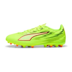 puma-ultra-6-play-mg-football-boots