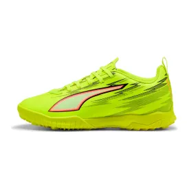 puma-ultra-6-play-tf-football-boots