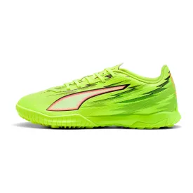 puma-botas-de-futbol-ultra-6-play-tf