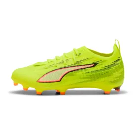 puma-ultra-6-pro-fg-ag-football-boots