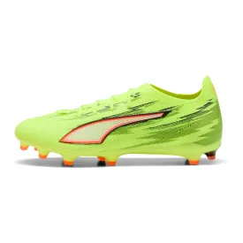 puma-ultra-6-pro-fg-ag-football-boots