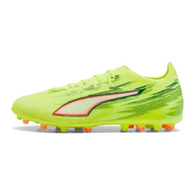 puma-ultra-6-pro-mg-football-boots