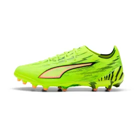 puma-ultra-6-ultima-ag-football-boots