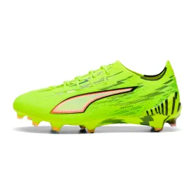 puma-ultra-6-ultima-fg-football-boots