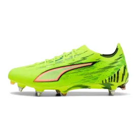 puma-ultra-6-ultimate-mxsg-football-boots