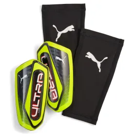 puma-espinilleres-ultra-flex