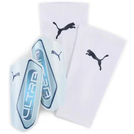 puma-ultra-light-saarisuojat