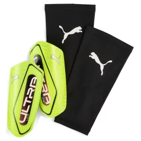 puma-ultra-light-benskydd