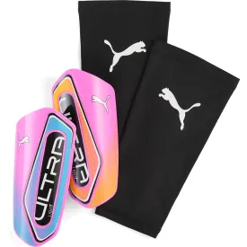 puma-ultra-light-benskydd