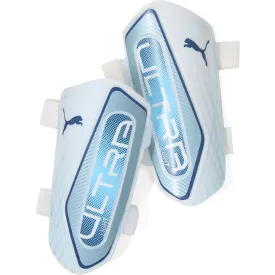 puma-ultra-light-strap-benskydd