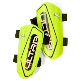 puma-ultra-light-strap-benskydd