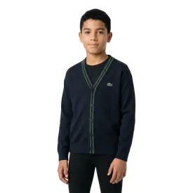 lacoste-kids-947142-pullover