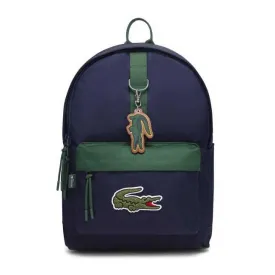 lacoste-kids-9a6201-backpack