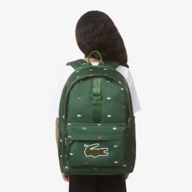 lacoste-kids-9a6206-27l-backpack