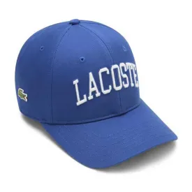 lacoste-kids-bone-9a6226