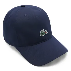 lacoste-kids-bone-9a6228