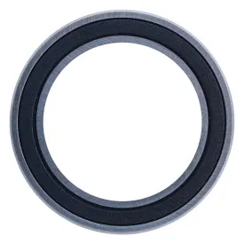 bikone-25376-ceramic-trapaslager