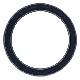 bikone-30407-ceramic-kranklager