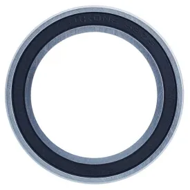 bikone-6805-ceramic-kranklager