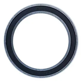 bikone-6806-ceramic-vevlager
