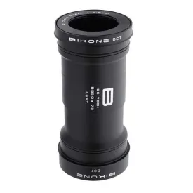 bikone-dctech-bb30-73a-sram-dub-29mm-bottom-bracket