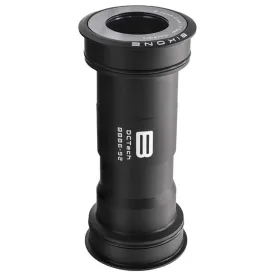 bikone-dctech-bb86-92-ceramic-shimano-24mm-trapaslager