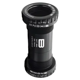 bikone-dctech-bsa-ceramic-30mm-krankboks