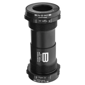 bikone-dctech-bsa-road-ceramic-shimano-24mm-bottom-bracket