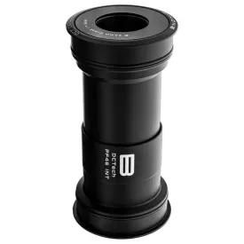 bikone-dctech-evo-shimano-24mm-bottom-bracket