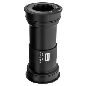 bikone-dctech-evo-sram-dub-29mm-bottom-bracket