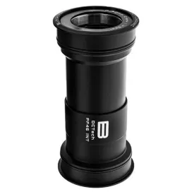 bikone-dctech-pf46-internal-30mm-bottom-bracket